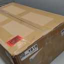 84230453 2PCS Rear Air Shock Absorbers Strut Assembly Assys .Compatible with Cadillac ATS 2013-2020 CTS 2014-2020.Replacement OE for 84230447 84230450 84230448 84230454