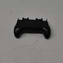 OSTENT Durable Flexible Joypad Bracket Holder Hand Handle Grip for Nintendo 3DS LL/XL