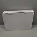 Naifay Android Car Radio Stereo for Nissan Altima 2013 2014 2015, 10.1inch Touch Screen for Altima Radio with Carplay Android Auto MirrorLink Backup Camera GPS Bluetooth FM SWC + Can Bus