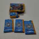 Magic: The Gathering Aetherdrift Collector Booster Box