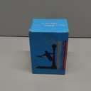 Singing in The Rain Bookend