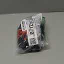 Pahlavi Kings of Iran T-Shirt, Medium