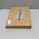 Lap Desks Laptop Tray for Bed or Couch, Breakfast Serving Tray with Folding Legs, Portable & Lightweight Mini Table, Laptop Stand for Working, Reading and Writing, Black