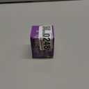 Retinol Cream for Face, Neck Creams for Tightening and Firming, Anti Aging Face Moisturizer for Face, Day & Night Moisturizing with Collagen, Hyaluronic Acid for Sagging Skin, Wrinkle, 1.7 Fl OZ