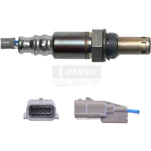 Denso Oxygen Sensor - 234-4940