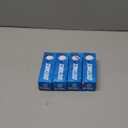 TaylorMade Golf Distance+ Golf Balls (White)