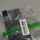 Toycamp for Samsung Galaxy S20 Plus Case for Women, Black Butterfly Cute Animal Girly Print Design for Girls Teens Case, (6.7 Inch), Black