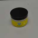 Curls Blueberry Bliss Reparative Hair Mask - 8 fl oz, Deep Conditioning, Repair, Protect, Restore, Detangle and Moisturize, For All Types (8 Ounce (Pack of 1))