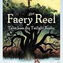 The Faery Reel