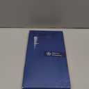 Janmitta Compatible with Samsung Galaxy S25 Ultra Case Built in Slide Camera Lens Cover+Screen Protector+Finger Ring Holder Kickstand,Heavy Duty Shockproof Full Body Phone Cover,2025 Black