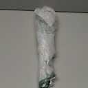 Hanging Closet Rod, Adjustable Height & Width Closet Rods for Hanging ClothesCloset Extender Hanging Rod SpaceMaximizing Design Suitable for Hanging and Drying Clothes, White