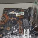 ACUSHLA Merino Wool Blanket - Warm Thick Washable Large Bed Couch Outdoor Camping Sleeping Throw Blanket All Weather Myers Gray 79x63 (Myers Dark Grey)