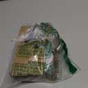 Suction Cup Hooks for Glass Window, Mirror, Wreaths- Shower Hooks for Inside Shower, No Drill Towel Hooks for Bathrooms, Bath Robe Coat Looafh Hook for Hanging - Silver (4 Pack)