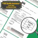 Window Bird Feeder with Strong Suction Cup for Outdoors Viewing, Close-up Bird Watching Gift for Elderly Cats, Suitable for Cardinals, Finches, Bluebirds, etc.