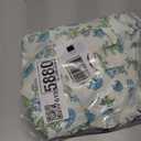 Pizuna Cotton Queen Fitted Sheets Shrinkage & Fade Resistant 400 Thread Count Long Staple 100% Cotton Sateen Weave Hotel Quality Fitted Bed Sheet with Deep Pocket & Easy Care White