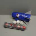 Franklin Sports Pop Rocket Baseball Hitting Training Aid