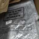 1 Pcs Pipe and Drape Base Plate 14'' x16'', 1.85-Inch Pin OD