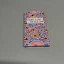 Toycamp for iPhone 16 Pro Max Case Compatible with Magsafe - Cute Design 360 Magnetic Ring Holder Stand Kickstand Funny Strawberry Girly Pretty Fashion TPU Phone Covers for Women Tenn Girls