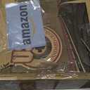 USA Standard Gear Differential Master Overhaul Rebuild Kit for 2009 and Down Ford 8.8"