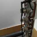 12571609 Cylinder Deactivation Solenoid Valve Lifter Oil Manifold Compatible with Chevy Avalanche Express Silverado Suburban Tahoe Trailblazer GMC Envoy Savana Sierra Yukon Replacement# 917-162