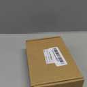 Replacement for Humminbird 720073-3 AS EC 20E Ethernet Cable,20 Feet Female to Female Ethernet Cord, Compatible with SOLIX, HELIX G2N, HELIX G1, ONIX, ION, 1100, 900, 800, 700 Series (20 Feet)