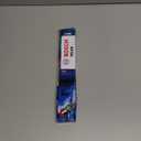 Bosch Wiper Blade 12 Inch - H309 (H309 (12"))