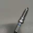 MAS Set of 10 Performance Ignition Coils Pack & OEM Motorcraft Spark Plugs SP509 Compatible with Ford F250 F350 F450 F550 Super Duty F650 F750 F53 F59 6.8L V10 Replacement for 8L3Z-12029-A C1659 DG521