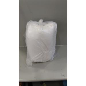 Deluxe Comfort Microbead Cloud Pillow Bed, X-Large (Pack of 1)