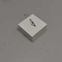 Smart Ring for Women Men,Fitness Tracker Ring with Heart Rate, Sleep Monitoring, Blood Oxygen, Step Counting for iOS and Android, No Subscription Fee, Waterproof, Valentines Day Gifts(NewGold, 9)