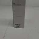 Simple Modern Insulated Tumbler with Lid and Straw | Leak-Proof Iced Coffee Cup | Ceramic-Lined Stainless Steel Travel Mug | Gifts for Women Her Him | Classic Signature | 24oz | Winter White