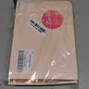 REECHO Messy Bun Hair Piece with Bangs - 2-in-1 Hair Bun Hairpieces Curly Updo Wig & Hair Topper with Long Side Bangs Natural-Looking Drawstring Ponytail Extension for Women - Honey Blonde