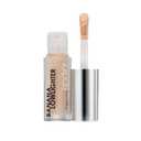 Rodial Banana Lowlighter 0.05 fl oz, Travel Size Liquid Colour Concealer with Yellow Undertone, Face Concealer, Non-Shimmer Finish, Hydrating Formula with Hyaluronic Acid, Vitamin E and Caffeine