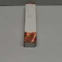 AIMIKE Round Hair Brush, 1 inch Barrel with Boar Bristles, Nano Thermal Ceramic & Ionic Tech, for Blow Drying, Styling, Curling and Shine + 4 Clips (Gold, Unisex, Fine Hair, Short Hair, Anti-Frizz)