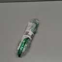 IGK - EXPENSIVE - Clear Hair Gloss Treatment  Shine-Boosting Top Coat for Glass Hair  Hair Treatment for Smooth, Polished Finish  Clear Gloss for Hair Sheen and Silkiness - Cruelty Free 4.2oz