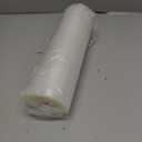 Ultrean 11" x 150' Vacuum Seal Roll Keeper with Cutter, Commercial Grade Vacuum Sealer Bags for Food Saver,BPA Free,Ideal for Storage,Meal Prep and Sous Vide (11" x 150')