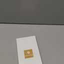 Miracase Magnetic for iPhone 17 Pro Case, Compatible with MagSafe, Integrated Silicone Camera Control Cover, 3.0mm Thicken Shockproof Drop Protection Phone Case for 17 Pro,Lavender Gray