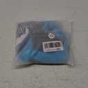 Tempt Me 3 Piece Tankini Swimsuits for Women Athletic Bathing Suits Swim Tank Top with Boy Shorts and Bra Modest Swimwear (X-Large, Colorful Paisley)