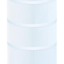 2-Pack Replacement for Pool Filter PA150S, Hayward SwimClear C150S, CX150XRE, CS150E, Unicel C-9441, Spa-Daddy SD-01333 - Filter Cartridge - 150 sq.ft