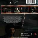 Derelict [Blu-ray]