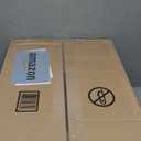 Always Discreet Adult Incontinence Overnight Underwear for Women, Small/Medium, Up to 100% Bladder Leak Protection, 48 Count (3 Packs of 16)