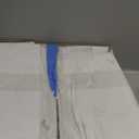 ACDelco Gold 18B599 (19292981) Rear Brake Drum