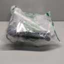 Couch Stand Assist Aid for Elderly, Sofa Chair Lift Assist Devices for Seniors Sit to Stand, Standing Aids & Supports, Pregnancy, Disabled, Floor Gap Height  1.4" Leg Gap 24", White