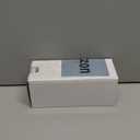 Elbow Pipe Heat Blanket 16 x 7, Fits Pipes up to 1-1/4 OD, 120V Elbow Heat Tape for Water Pipes, Winter Freeze Protection Heater with 78.7 Power Cord, Max Temp 140F