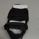 United Ortho Post-Op Shoe - Orthopedic Adjustable Recovery Shoe For Broken Foot or Toe, Post Surgery, Lightweight Medical Shoe, Left or Right Foot, (Women's Medium)