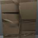 Transfer Bench for Bathtub, Durable Bath & Shower Transfer Bench, Shower Chair with Backrest & Height Adjustable Legs, Medical Bathroom Aid with Non-Slip Feet, 330lb, Gray Single Handrail