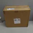 Sephyroth Cologne Organizer for Men 4 Tier of Elevated Cologne Display Shelf with Drawer Storage Perfume Organization and Storage Display Risers,Great Gift for Man(4Tier-Black)