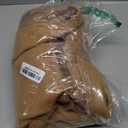 Sleeveless Over-Coat IO 2XL