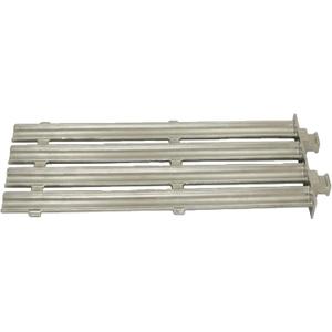 DCS Grill Grate 212272P for DCS36 and DCS48 DCS Grill Models - Stainless Steel Grill Grates OEM Replacement Part 212272P (19 x 5 x 2) for Even Heat Distribution