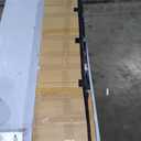 10x10x6 FT Outdoor Dog Kennel for Large Dogs, Large Dog Kennel Outside with Lock, Dog Enclosures with UV-Resistant Waterproof Roof Cover for Outside