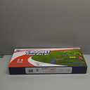 Croquet Foam Play Set 2 Pack